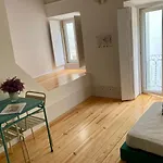 Casa Do Torel - Suites Designs Au Coeur De Lisbonne Lägenhetshotell