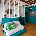 Lägenhetshotell Casa Do Torel - Suites Designs Au Coeur De Lisbonne *