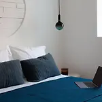 Casa Do Torel - Suites Designs Au Coeur De Lisbonne Lägenhetshotell Lisboa