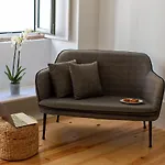 Casa Do Torel - Suites Designs Au Coeur De Lisbonne Lägenhetshotell Lisboa