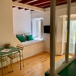 Casa Do Torel - Suites Designs Au Coeur De Lisbonne * Lisboa