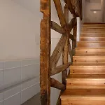 Casa Do Torel - Suites Designs Au Coeur De Lisbonne Lägenhetshotell *
