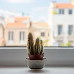 Casa Do Torel - Suites Designs Au Coeur De Lisbonne Lisboa