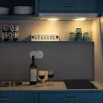 Lägenhetshotell Casa Do Torel - Suites Designs Au Coeur De Lisbonne *
