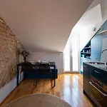 Lägenhetshotell Casa Do Torel - Suites Designs Au Coeur De Lisbonne *
