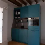 Casa Do Torel - Suites Designs Au Coeur De Lisbonne Lägenhetshotell *