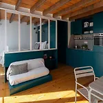 Casa Do Torel - Suites Designs Au Coeur De Lisbonne *