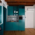 Lägenhetshotell Casa Do Torel - Suites Designs Au Coeur De Lisbonne *