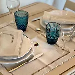 Casa Do Torel - Suites Designs Au Coeur De Lisbonne Lizbona