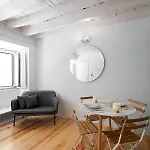 Casa Do Torel - Suites Designs Au Coeur De Lisbonne * リスボン