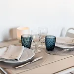 Casa Do Torel - Suites Designs Au Coeur De Lisbonne Lizbona