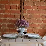 Casa Do Torel - Suites Designs Au Coeur De Lisbonne * Lizbona