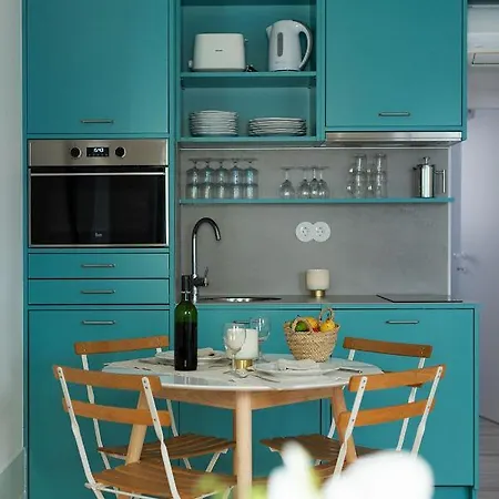 Casa Do Torel - Suites Designs Au Coeur De Lisbonne *