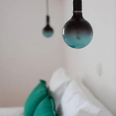 Casa Do Torel - Suites Designs Au Coeur De Lisbonne アパートホテル