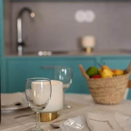 Casa Do Torel - Suites Designs Au Coeur De Lisbonne
