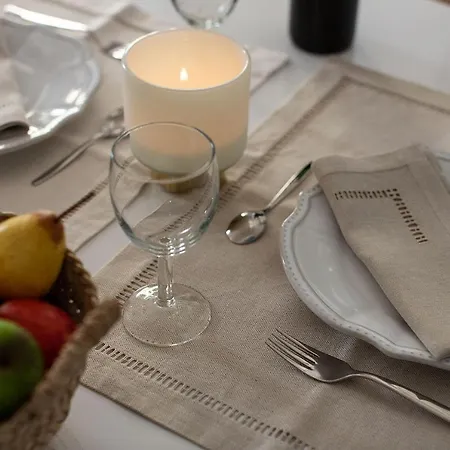 Casa Do Torel - Suites Designs Au Coeur De Lisbonne Lisboa