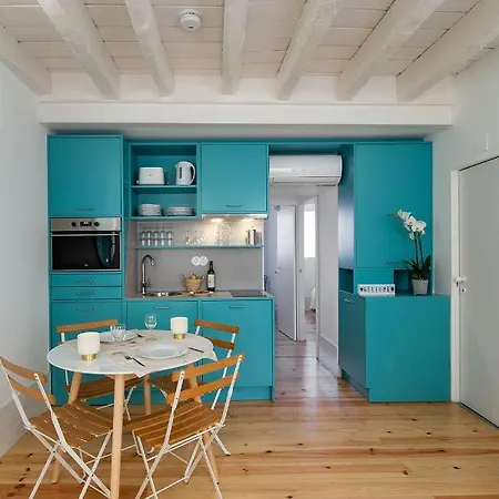 Casa Do Torel - Suites Designs Au Coeur De Lisbonne * リスボン