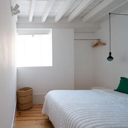 Casa Do Torel - Suites Designs Au Coeur De Lisbonne *