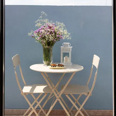 Casa Do Torel - Suites Designs Au Coeur De Lisbonne