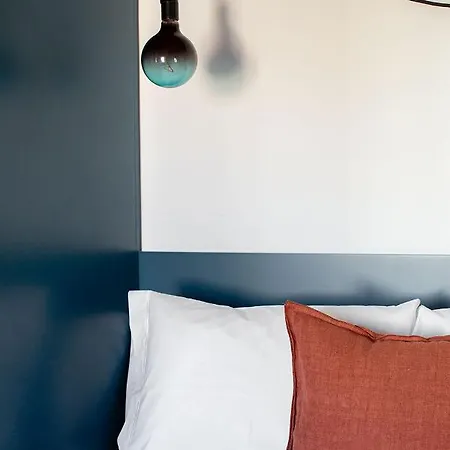 アパートホテル Casa Do Torel - Suites Designs Au Coeur De Lisbonne