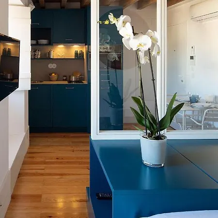 Casa Do Torel - Suites Designs Au Coeur De Lisbonne *