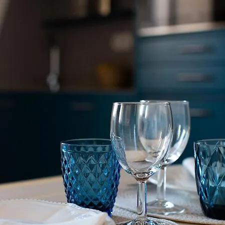 Casa Do Torel - Suites Designs Au Coeur De Lisbonne * Lisboa