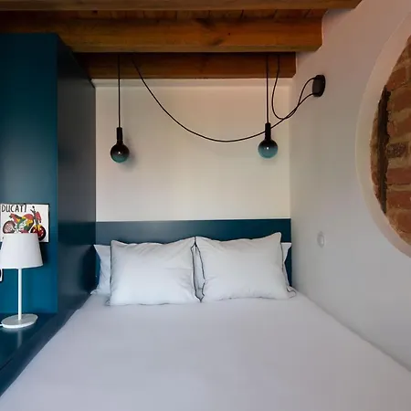 Casa Do Torel - Suites Designs Au Coeur De Lisbonne