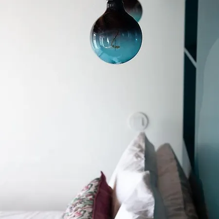 Casa Do Torel - Suites Designs Au Coeur De Lisbonne * リスボン