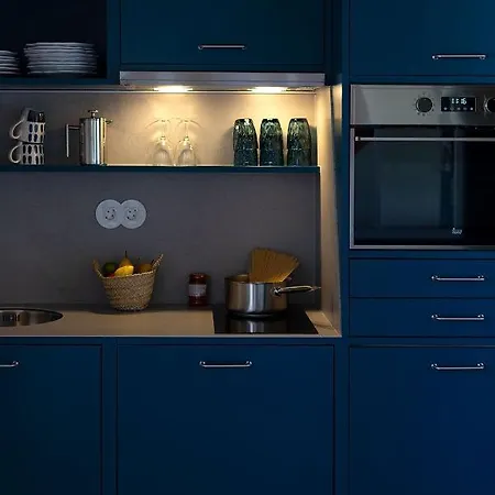 アパートホテル Casa Do Torel - Suites Designs Au Coeur De Lisbonne リスボン
