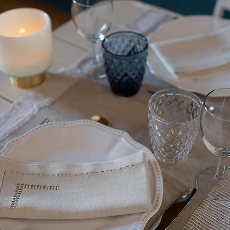 アパートホテル Casa Do Torel - Suites Designs Au Coeur De Lisbonne *