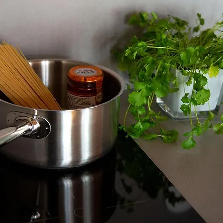 アパートホテル Casa Do Torel - Suites Designs Au Coeur De Lisbonne *