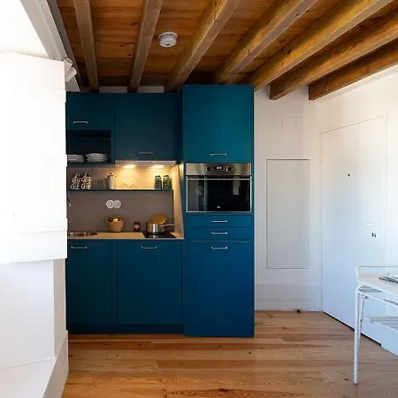 Casa Do Torel - Suites Designs Au Coeur De Lisbonne * リスボン