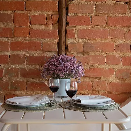 Casa Do Torel - Suites Designs Au Coeur De Lisbonne * Lisbon