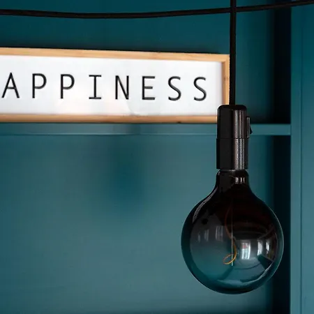 アパートホテル Casa Do Torel - Suites Designs Au Coeur De Lisbonne *