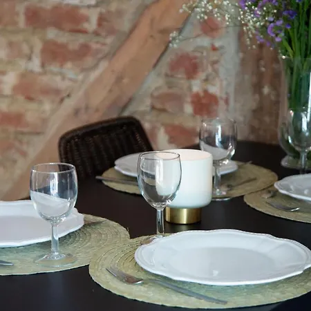 Casa Do Torel - Suites Designs Au Coeur De Lisbonne *