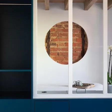 Casa Do Torel - Suites Designs Au Coeur De Lisbonne * Lisboa