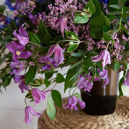 Casa Do Torel - Suites Designs Au Coeur De Lisbonne * Lizbona