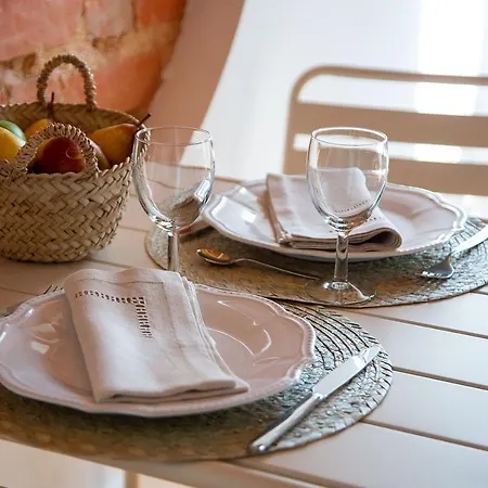 Appart hôtel Casa Do Torel - Suites Designs Au Coeur De Lisbonne *