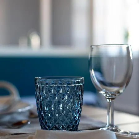 Casa Do Torel - Suites Designs Au Coeur De Lisbonne Hotel apartamentowy *