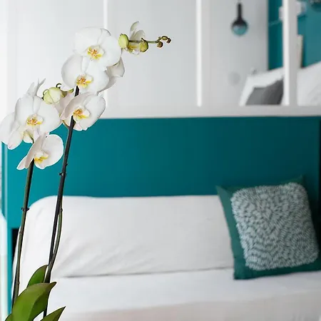 Casa Do Torel - Suites Designs Au Coeur De Lisbonne