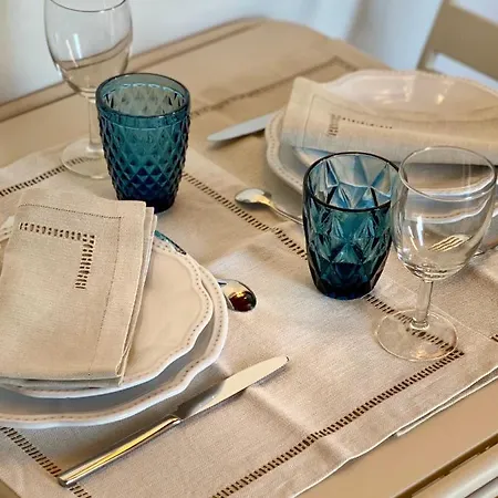 Casa Do Torel - Suites Designs Au Coeur De Lisbonne Lisboa