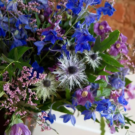 Casa Do Torel - Suites Designs Au Coeur De Lisbonne