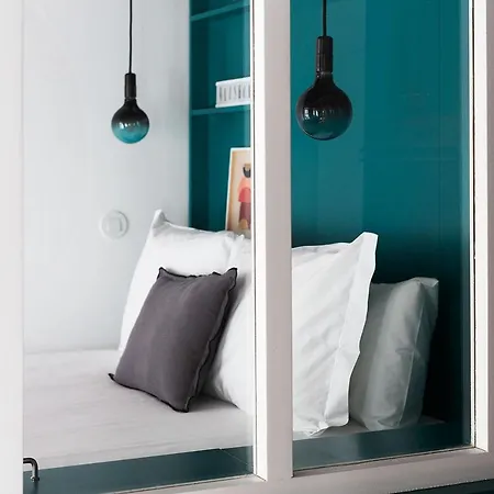 Casa Do Torel - Suites Designs Au Coeur De Lisbonne